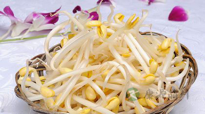 吃什么清肝热 15种食物最佳