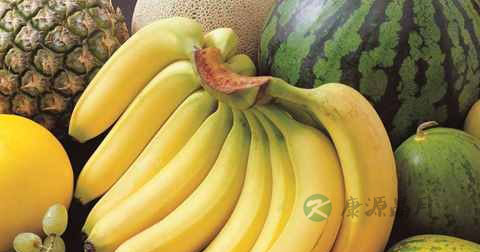 保护肝脏吃什么好