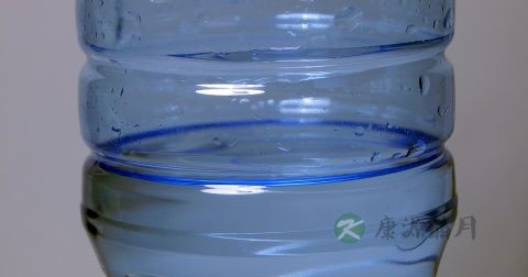甲肝病毒抗体阳性什么意思