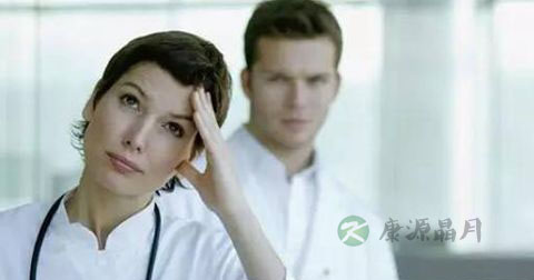 甲肝是由什么引起的