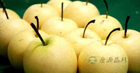 吃什么清肝火