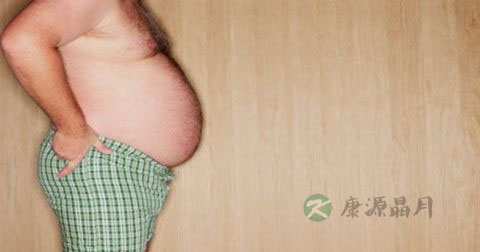 肝腹水治疗