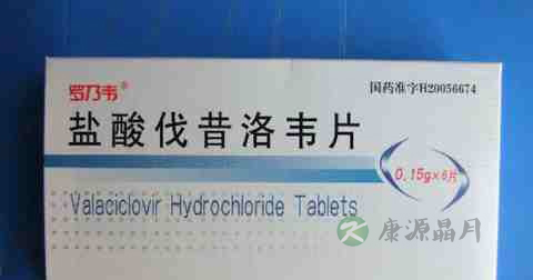 脂肪肝是怎么回事