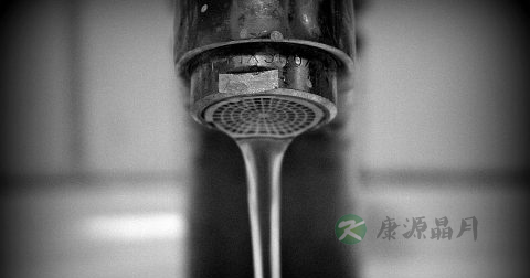 甲肝携带者传染途径