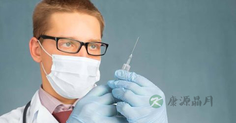 得了甲肝怎样治疗