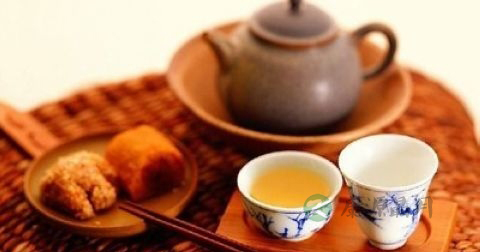 肝郁气滞怎么调理