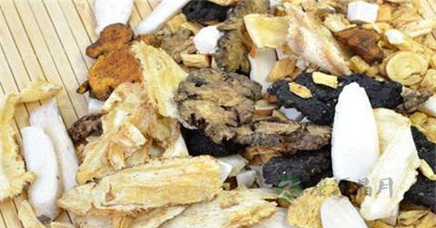 肝脏衰竭用什么药好