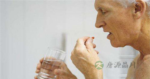 乙型病毒性肝炎诊断标准