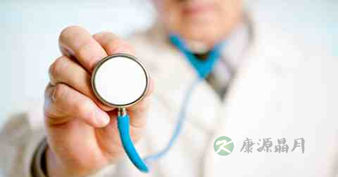 肝功能不正常的表现