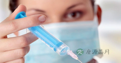 丙肝疫苗怎么打