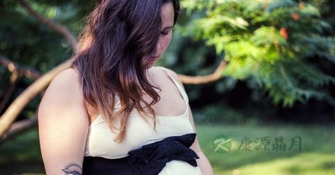 孕妇肝痛怎么办