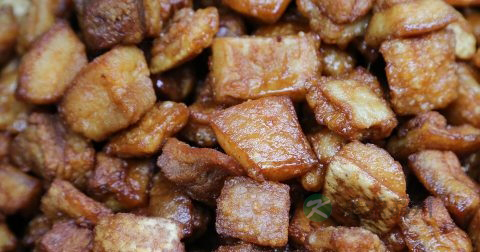 肝炎的最佳治疗方法