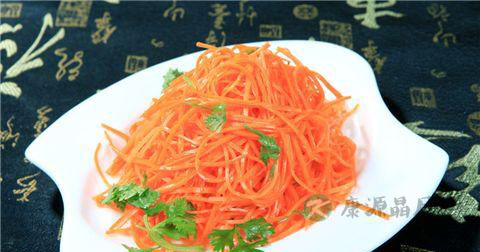 大三阳吃什么食物好