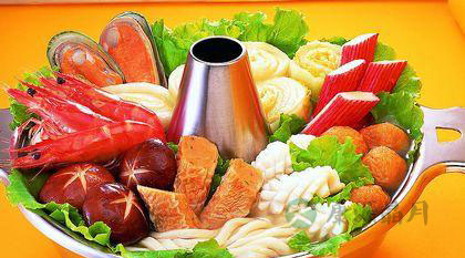 吃了垃圾食品如何解毒 吃了垃圾食品如何解毒