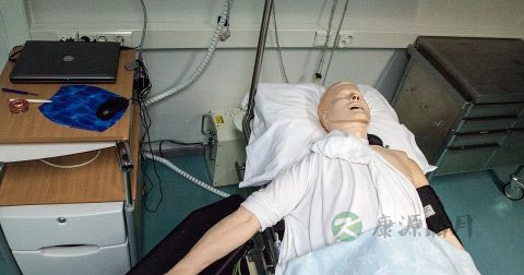 肝癌晚期能活多久