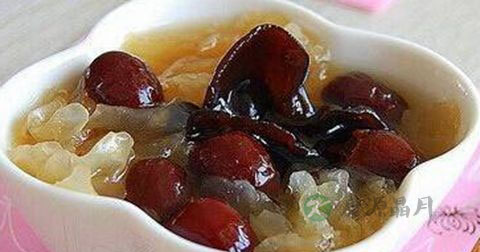 乙肝吃什么可以转阴