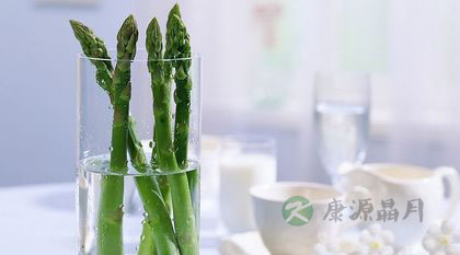 12种提高肝功能的食物