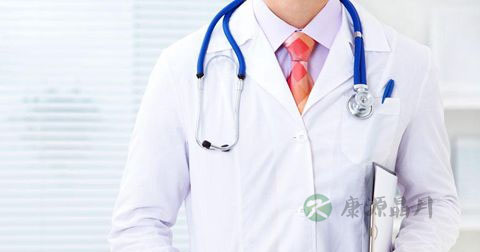 肝病早期临床表现