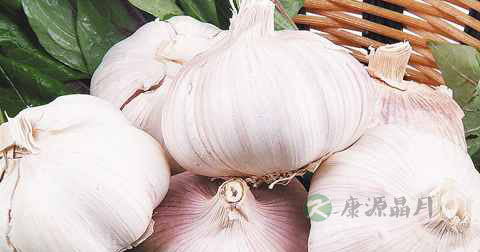 肝脏不好吃什么