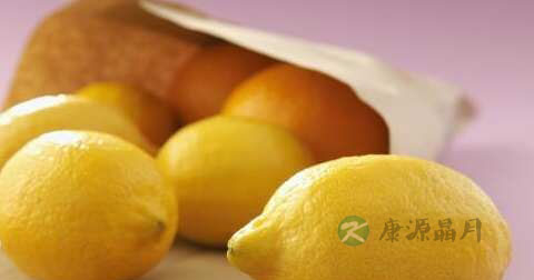 吃什么能排肝毒