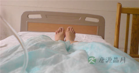 黄疸性肝炎严重吗