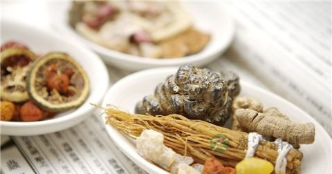 肝火大吃什么降火