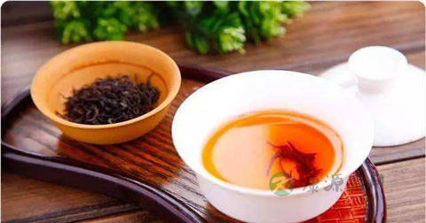 肝硬化能喝茶吗
