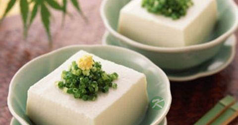 脂肪肝食疗