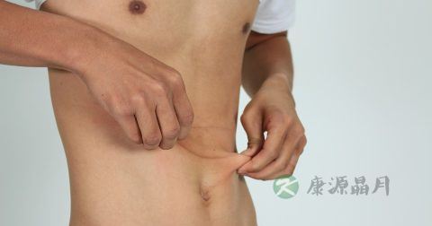 怎样预防乙肝肝硬化