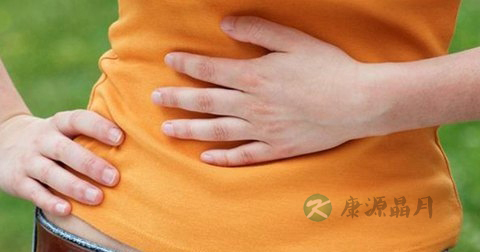 肝脏多发血管瘤怎么办