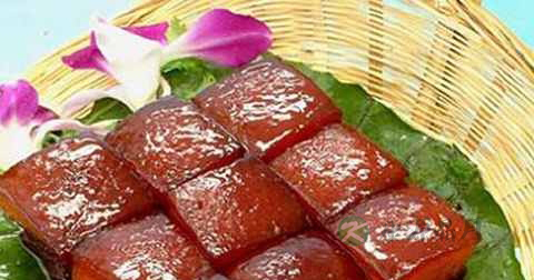 脂肪肝吃什么食物好