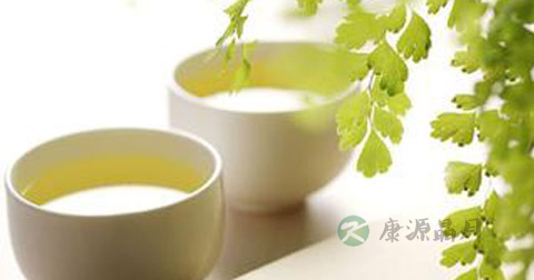 调理肝脏吃什么食物