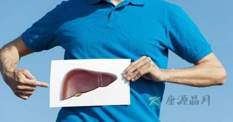 肝癌早期治疗方法