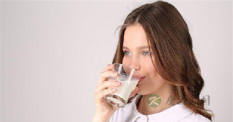 什么中药泡茶可以护肝