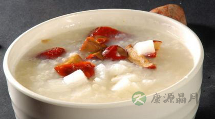 肝阴虚怎么调理 教你食疗方