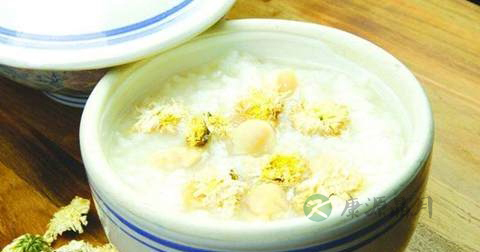 肝热的症状有哪些