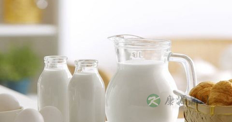什么中药泡茶对肝好的