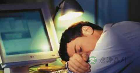 肝热怎么治