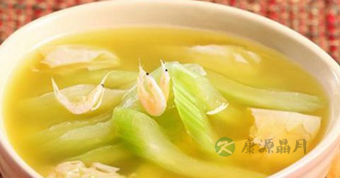 脂肪肝如何食疗