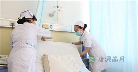 黄疸性肝炎严重吗