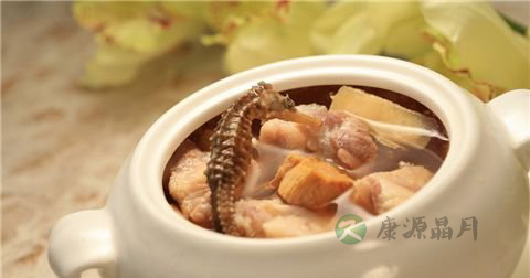 肝病饮食疗法