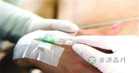 得甲肝有什么症状