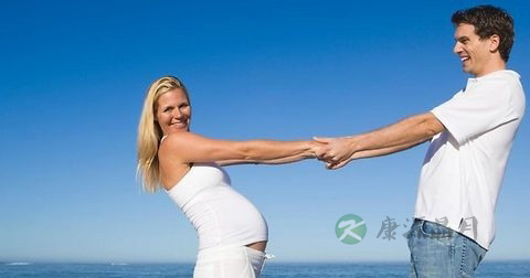 肝功三项是什么