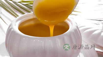 肝硬化不能吃什么