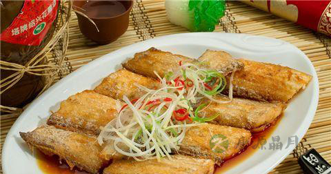秋季养肝食疗大全