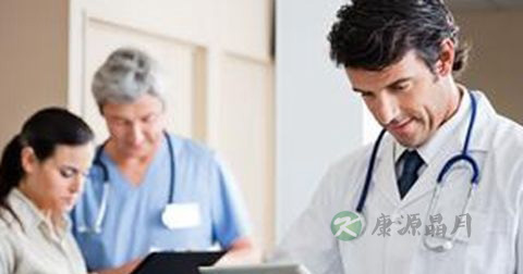 乙肝小三阳的治疗方法