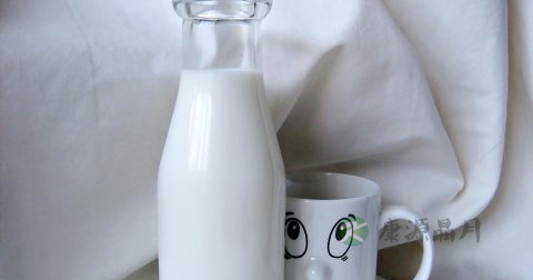 肝痛看什么科