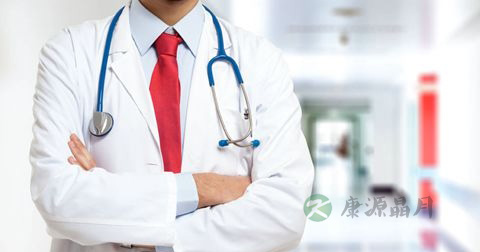 乙肝甲肝没有抗体怎么办