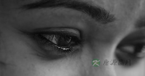肝癌晚期临终前症状