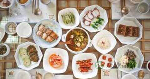 什么食物有利于肝脏